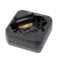 Motorola PMPN4469 Motorola PMPN4469