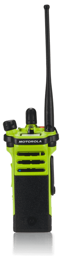 Motorola APX 6000XE Motorola APX 6000XE