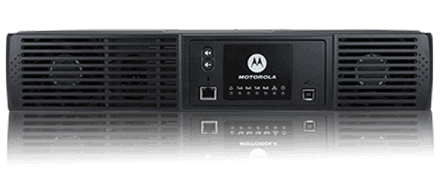 Motorola SLR 8000 Motorola SLR 8000