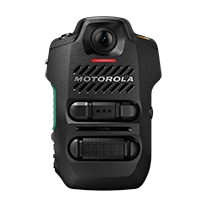 Motorola SVX Motorola SVX