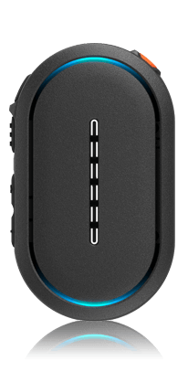 Motorola TLK 25 Motorola TLK 25